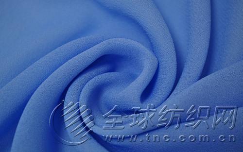 纺织品瑕疵检测化纤布玻璃纤维布帘子布表面瑕疵检测